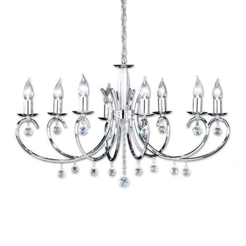 Fischer And Honsel - pendant luminaire  SALA  11018