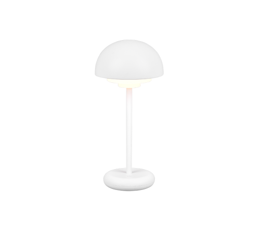 TRIO - настолна лампа ELLIOT – R52306131 LED 2W, 180lm, 3000K, IP44
