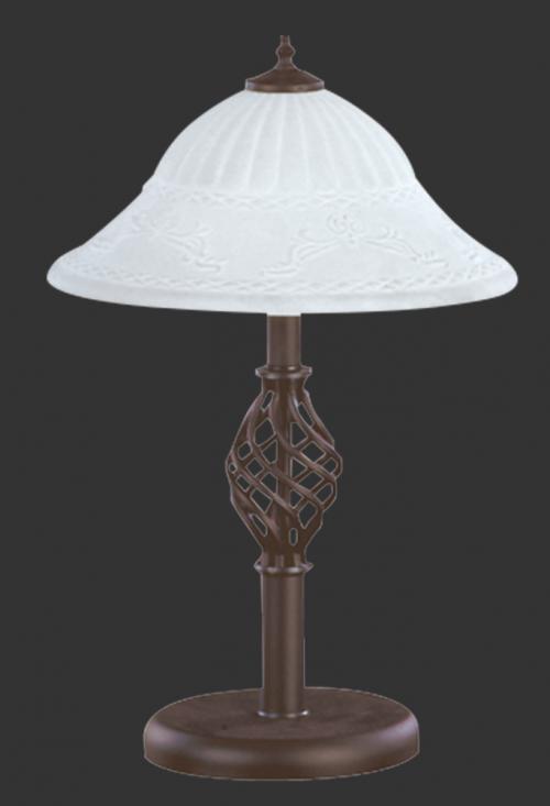 TRIO -   Rustica  5602021-24