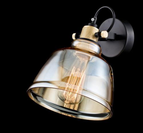 MAYTONI - Аплик   Irving  T163-01-R