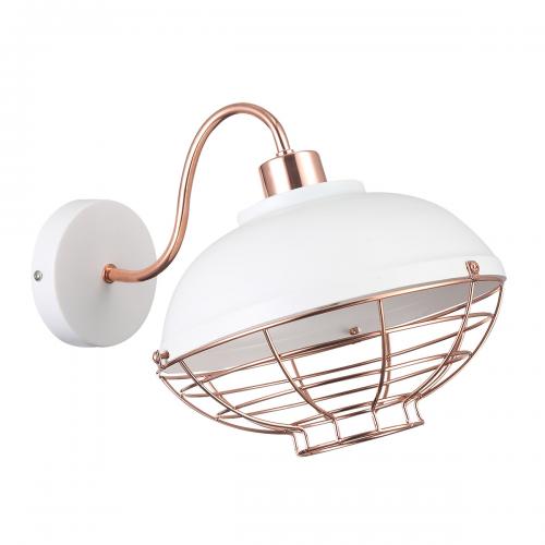 ITALUX -  Clams MBM-2941/1 W+COP