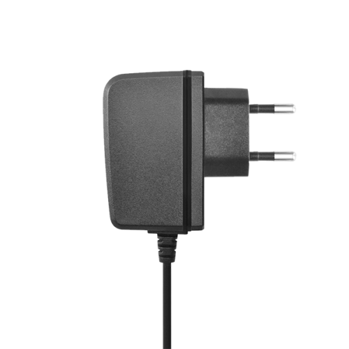 SONOFF - EU ADAPTER FOR WI-FI IP SECURITY CAMERA GK-200MP2-B-195037 - TPF-DE