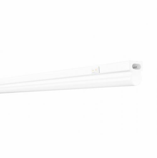 OSRAM - Ledvance Linear LED 600 8W/4000K