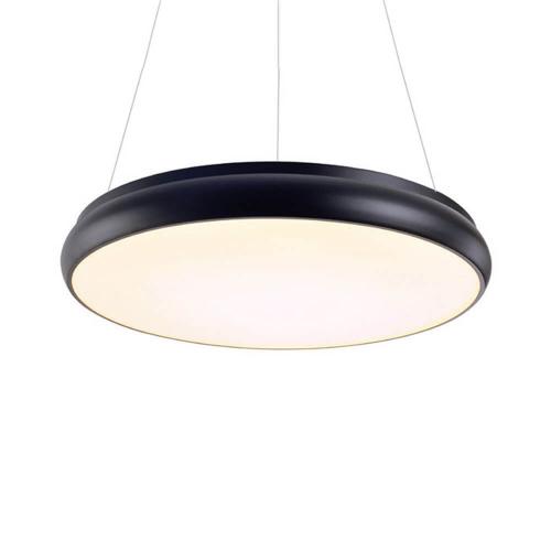 ACA LIGHTING - LED Полилей  V27LEDP60BK