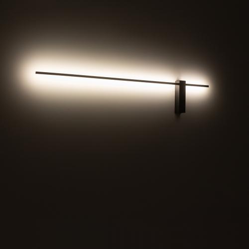 NOWODVORSKI - Аплик  MOTIVE LED L 10313 120 cm