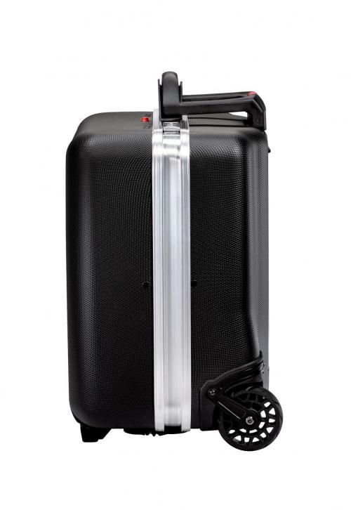 PARAT - 689500171 CLASSIC KINGSIZE ROLL NEO