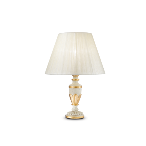 IDEAL LUX - FIRENZE TL1 012889