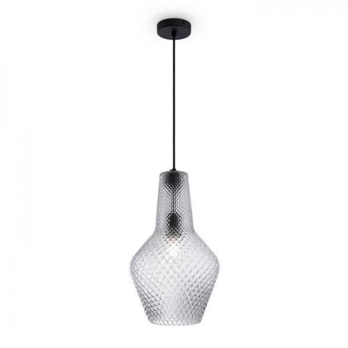 MAYTONI - Пендел TOMMY P044PL-01B  E27, 1X40W