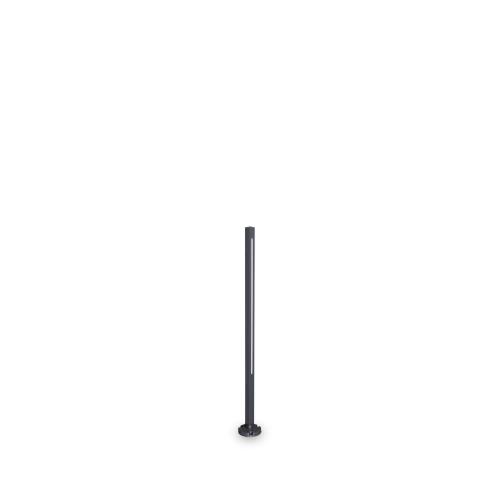 IDEAL LUX - 306780 JEDI PT H080 ANTRACITE