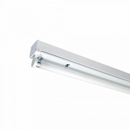 V-TAC - Шина за led пура 1x150cm SKU: 6056 VT-15020