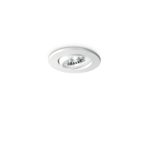 IDEAL LUX -  DELTA 1W  062389
