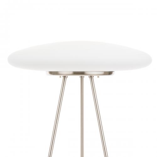 ITALUX -  Ufo X ML5106-3A