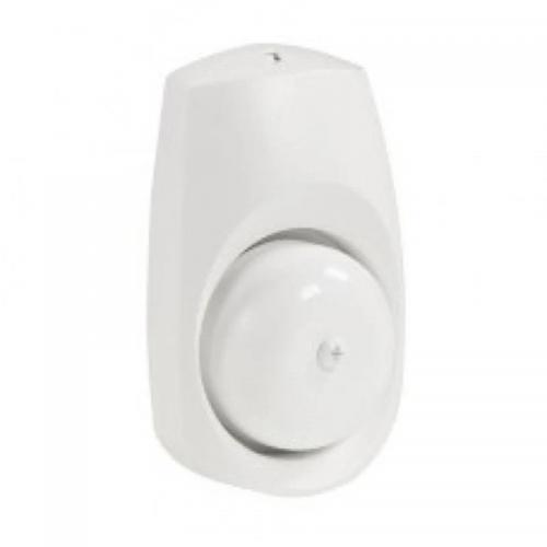 ZAMEL - Bell 8V 80dB Bowl - ZA0014
