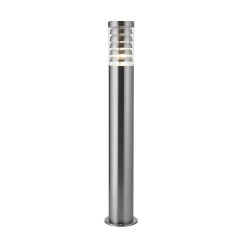 ENDON - garden pole  TANGLEY  91814 E27, 9.2W,  IP44