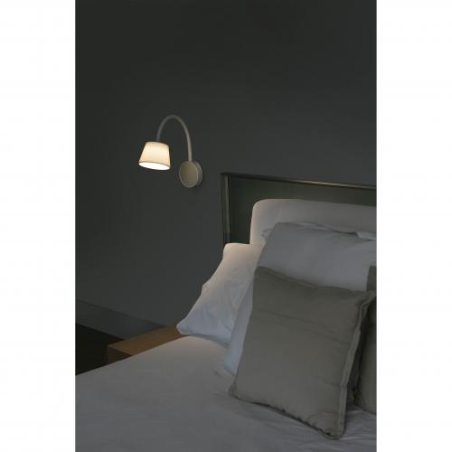 FARO - LED Аплик BLOME LED 62099