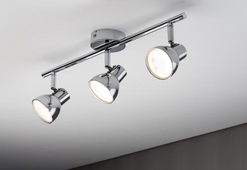 PAULMANN - Spotlight Cup 603.56