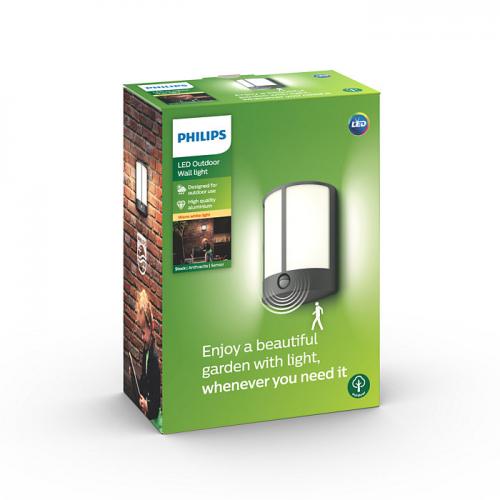PHILIPS - Stock IR 16465/93/16  IP44