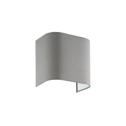 IDEAL LUX - abajur  GEA PARALUME AP2 239613