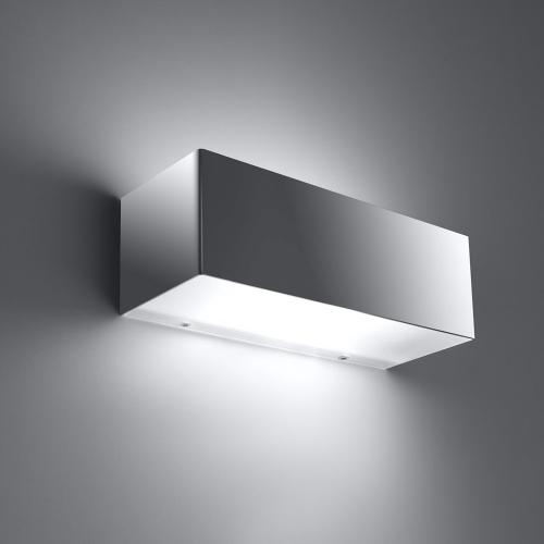 SOLLUX - Wall lamp Ardo SL.0344