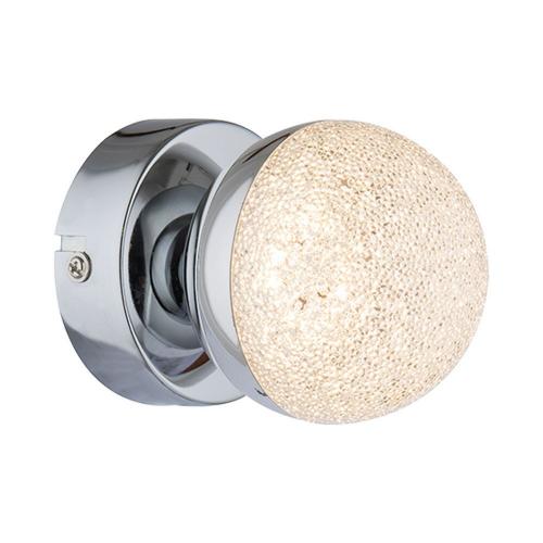 ACA LIGHTING -  Spot Luminaires   MC3001LEDA