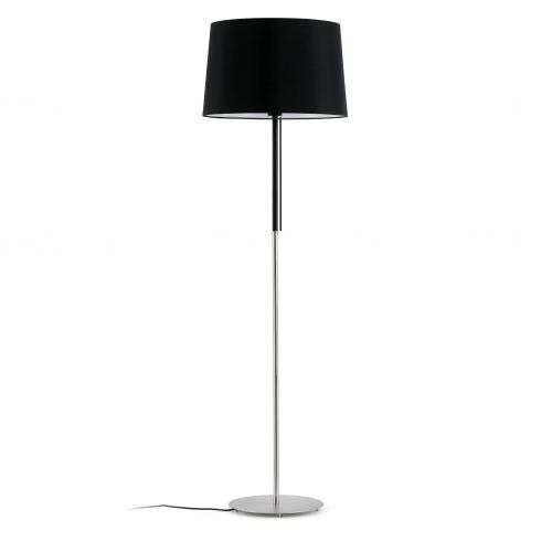 FARO - floor luminaire VOLTA  20030 E27, 15W