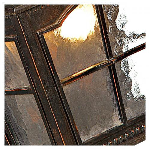 SEARCHLIGHT -  1576BR Pompeii