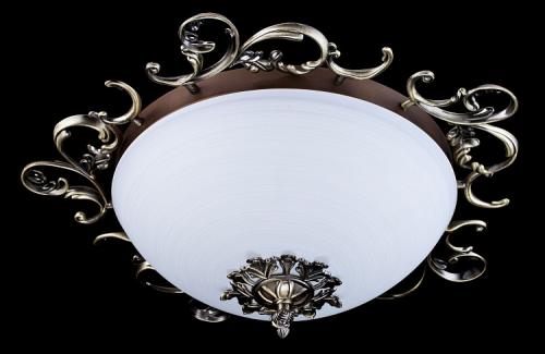 MAYTONI - Speria C900-CL-03-R 