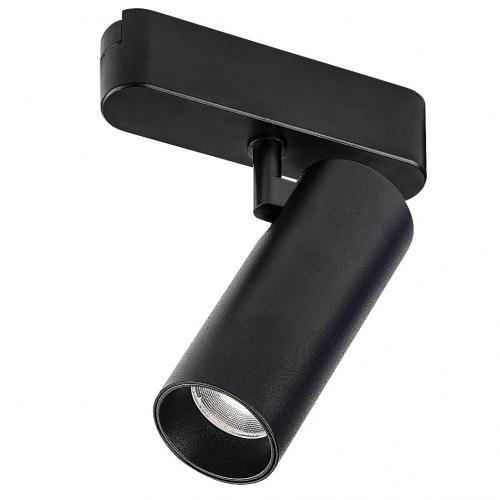 RABALUX - LiTrack Spot03V Color changing spot 24V 5W, 330lm, 2700-5500K 70125