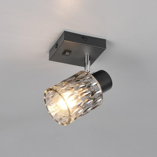 TRIO - JACK – R86421732 excl. 1x E27 · max. 10W