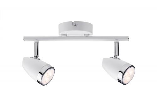 PAULMANN - Spotlight Root 604.00