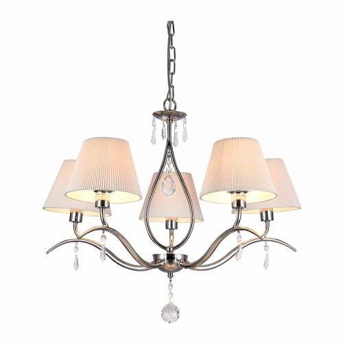 MAYTONI - Talia  MOD334-PL-05-N