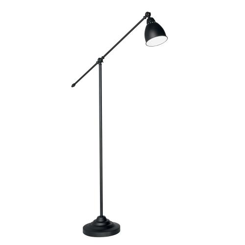 IDEAL LUX - Лампион NEWTON PT1 003528