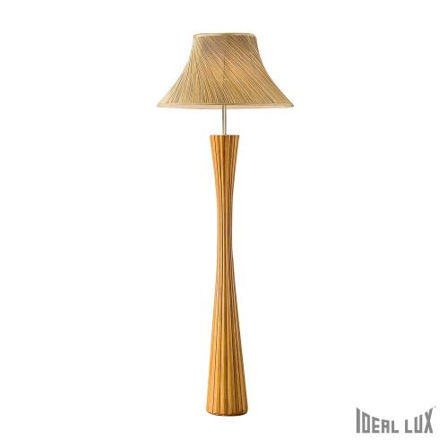 IDEAL LUX - Лампион  BIVA-50 PT1 015750