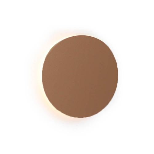 ACA LIGHTING - LED Аплик ZM1724LEDWLL