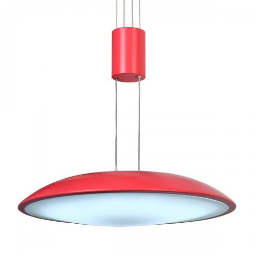 ITALUX -  Visco MD13119-01R