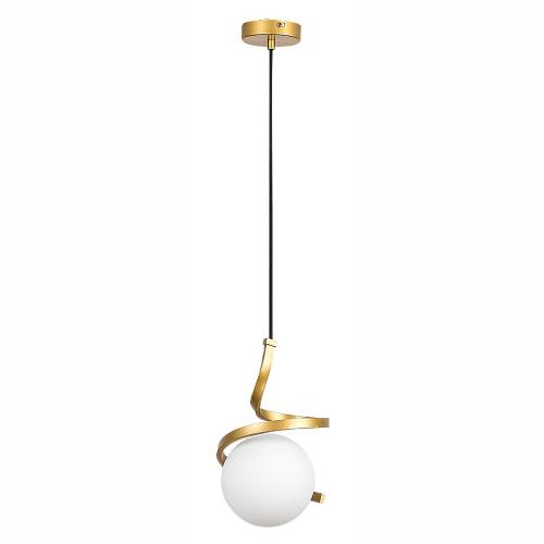 RABALUX - PENDANTS SARABI 72126 E27 1X MAX 20W