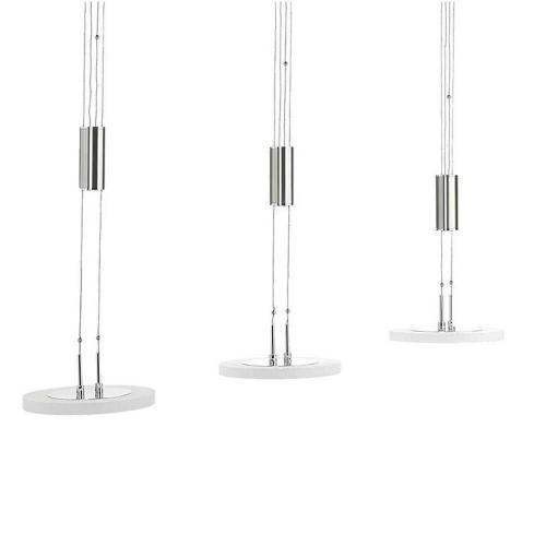 Fischer And Honsel - Полилей  DISKUS 210833