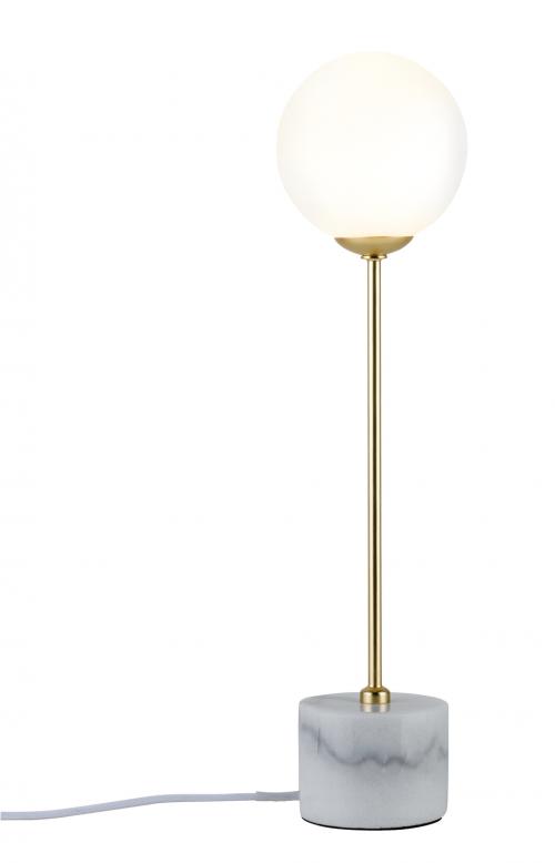 PAULMANN - Table lamp Neordic Moa 796.61