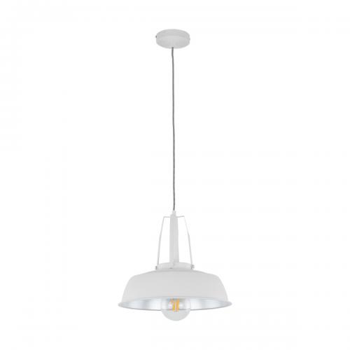 ITALUX -  Paloma MDM-3619/1M W+SL
