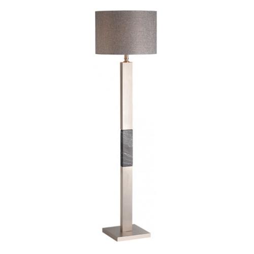 ACA LIGHTING -  Marble ML306411FS