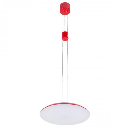ITALUX -  Visco MD13119-01R