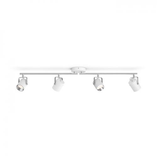PHILIPS - Byre new 50664/31/P0