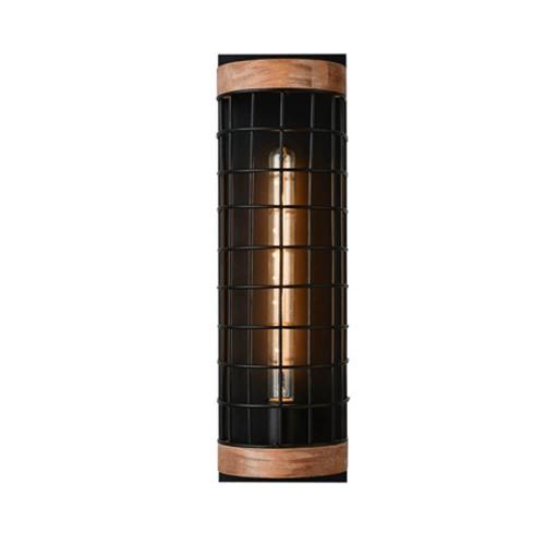 ACA LIGHTING - Аплик  EG841W47B