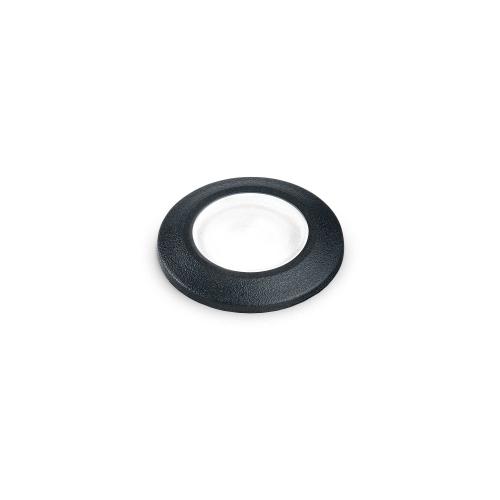IDEAL LUX - IP67 269726 WAY PT UP 3000K