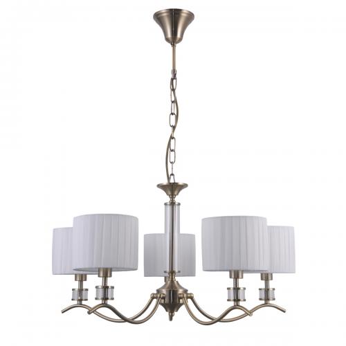 ITALUX -  Ferlena PND-28343-5