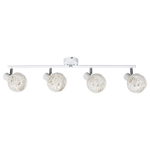 RABALUX - spot luminaire  HAZEL 5620