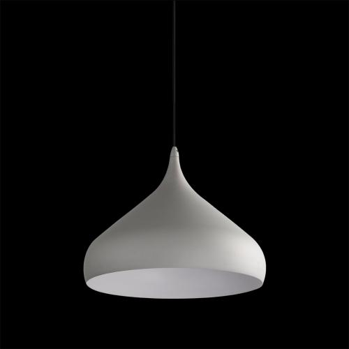 LUXERA - Пендел    MOKKA  18082 