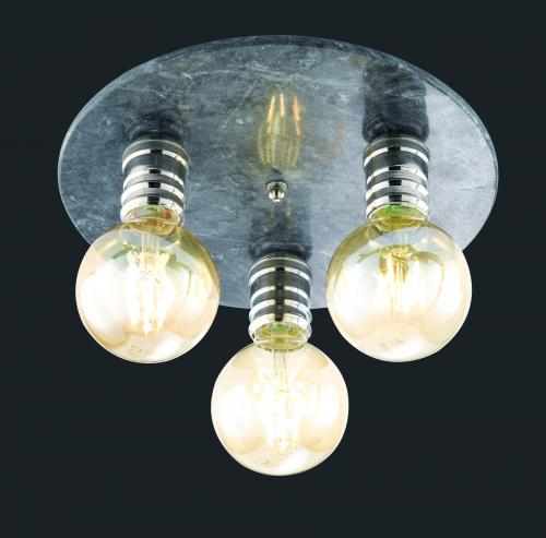 TRIO -  Claire   604300302