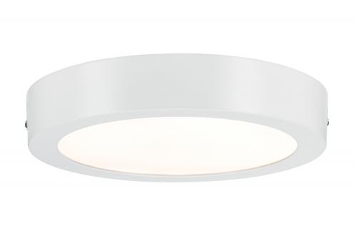 PAULMANN - LED panel Lunar 706.42
