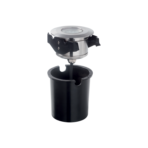 IDEAL LUX - Noon PARK LED PT1 11W 20° 222844